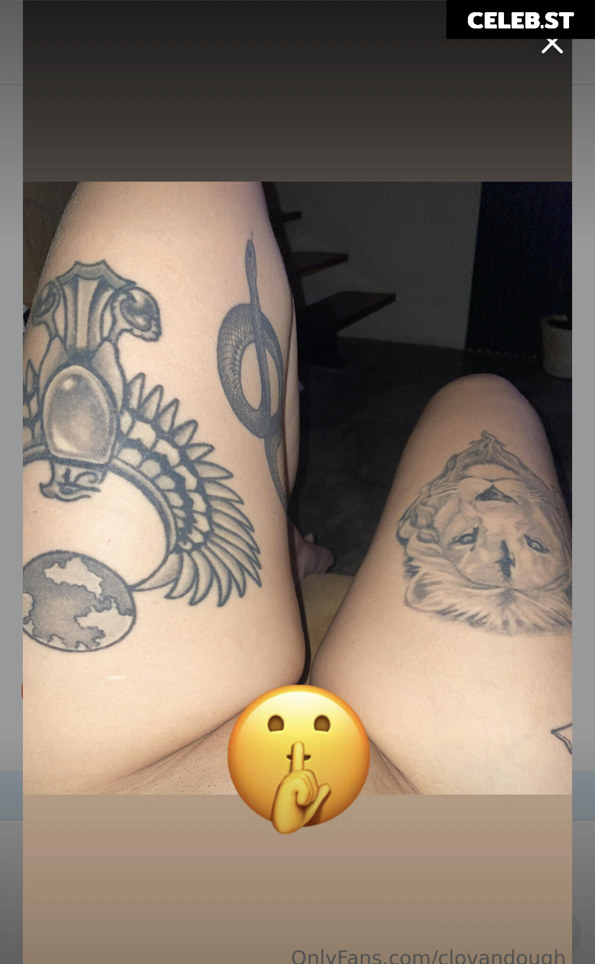 Chloe Johnson Image 314205