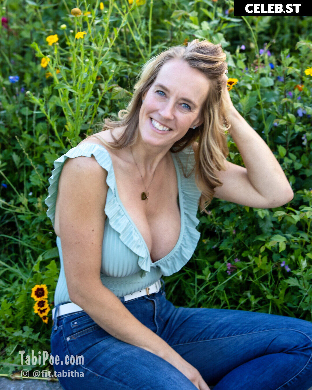 Tabi Poe Image 3142301