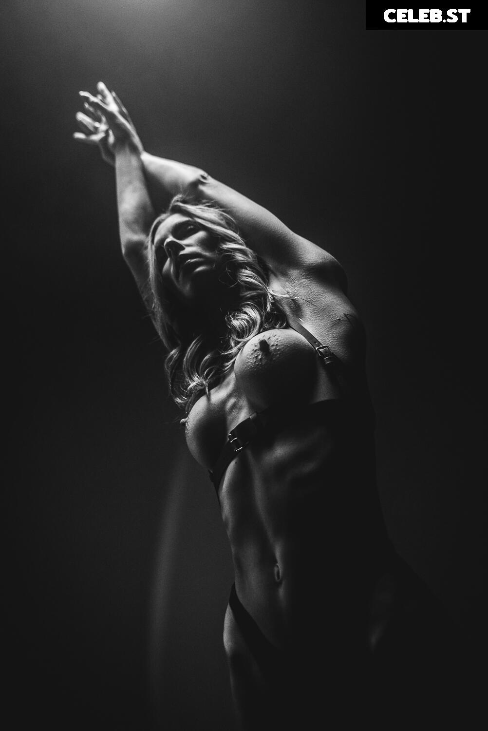 Calvato Photography - Patreon Image 3142295