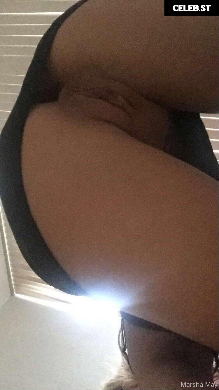 Marsha May Image 3142266