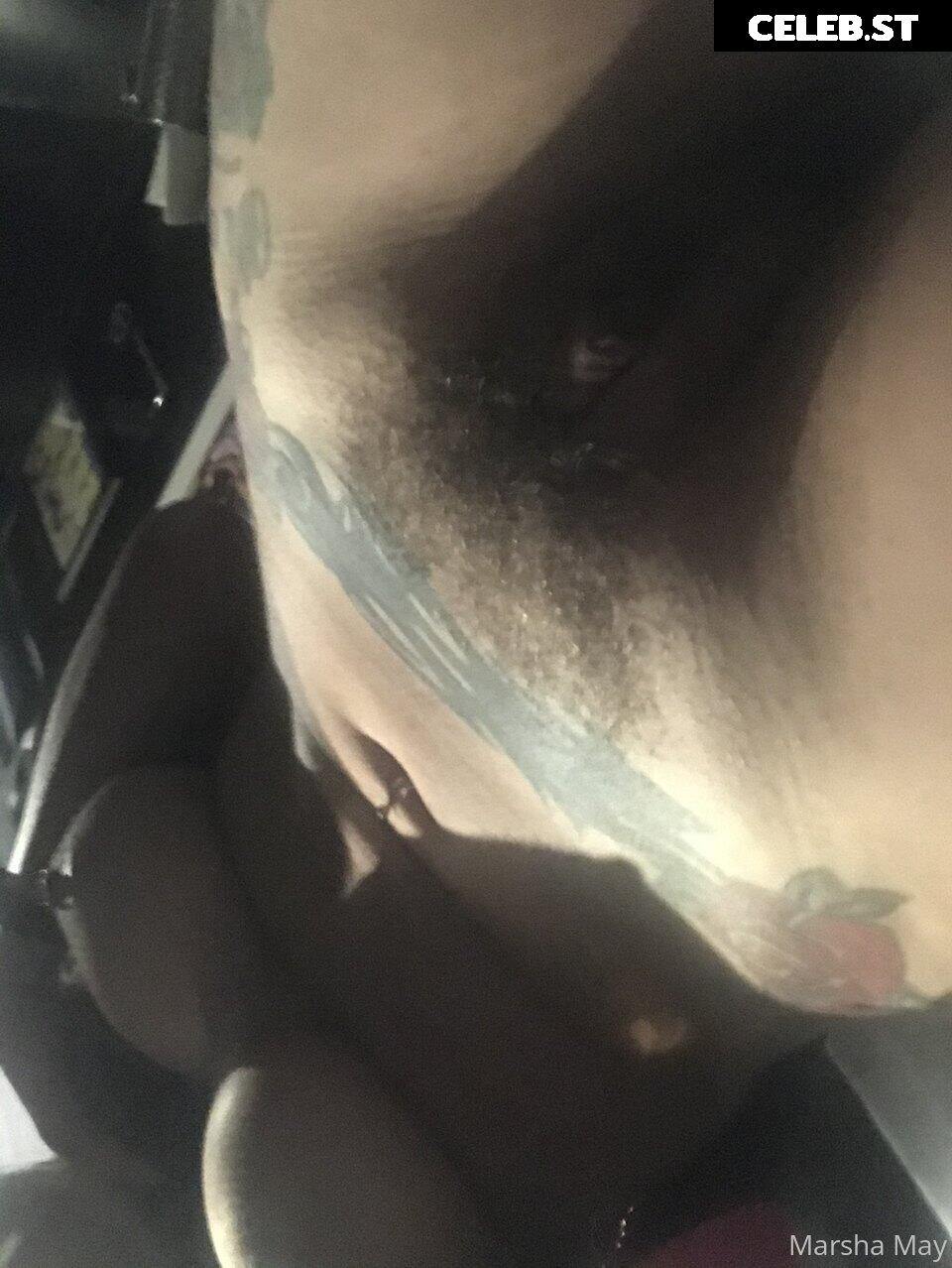 Marsha May Image 3142944