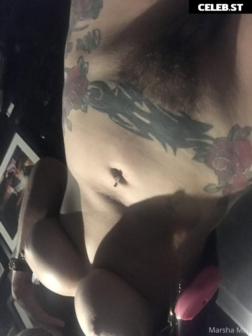 Marsha May Image 3142925