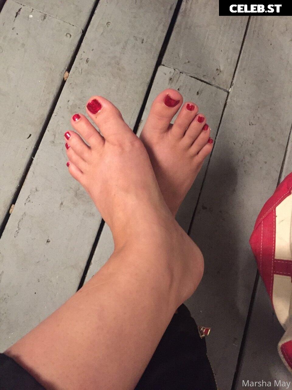 Marsha May Image 3143879