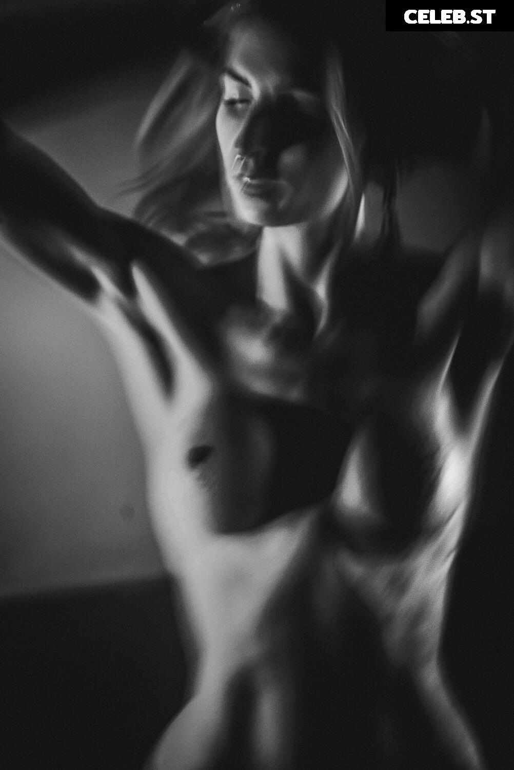 Calvato Photography - Patreon Image 3143807