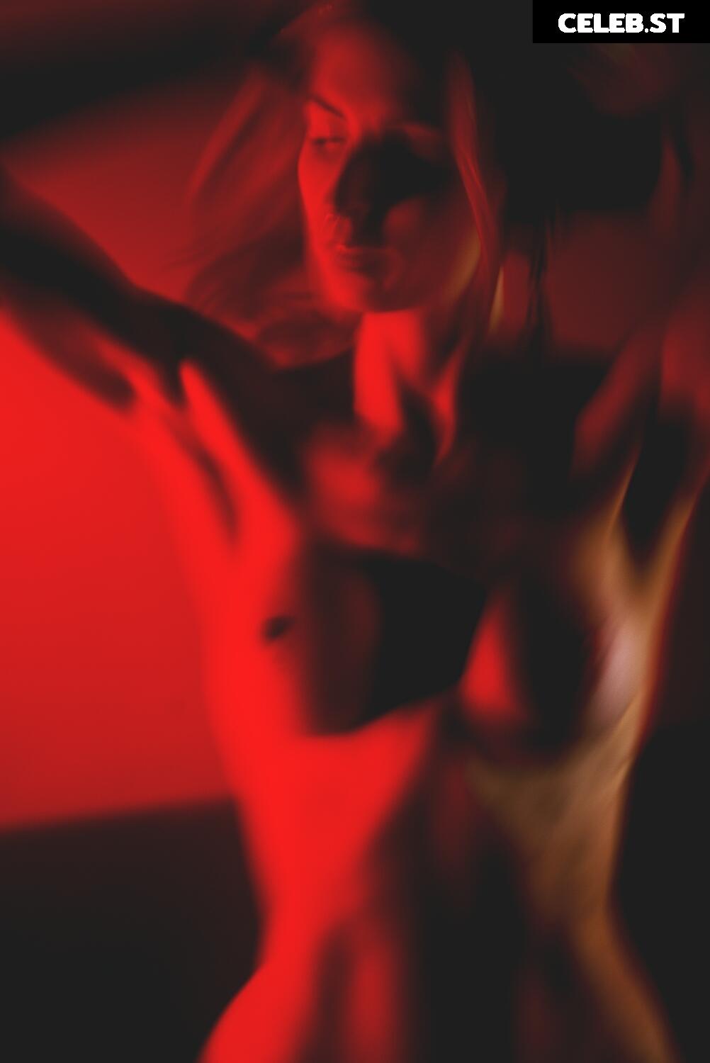 Calvato Photography - Patreon Image 3143833