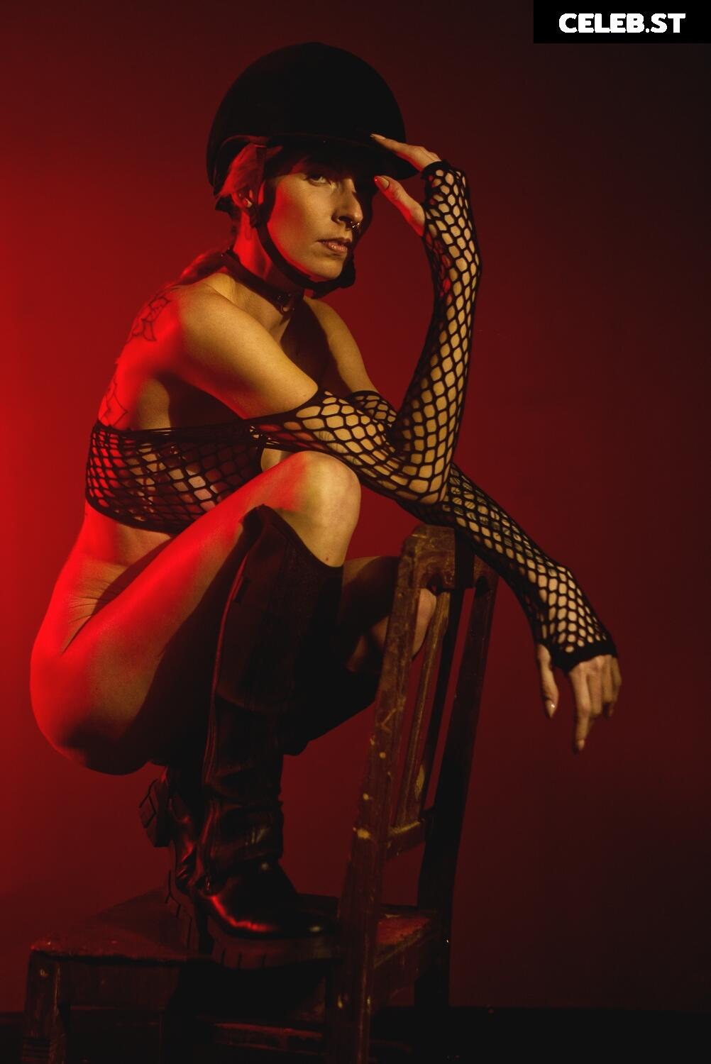 Calvato Photography - Patreon Image 3143550