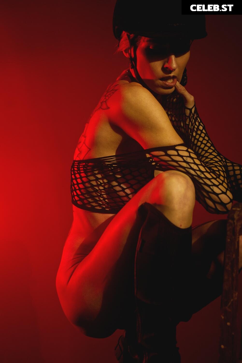 Calvato Photography - Patreon Image 3143579