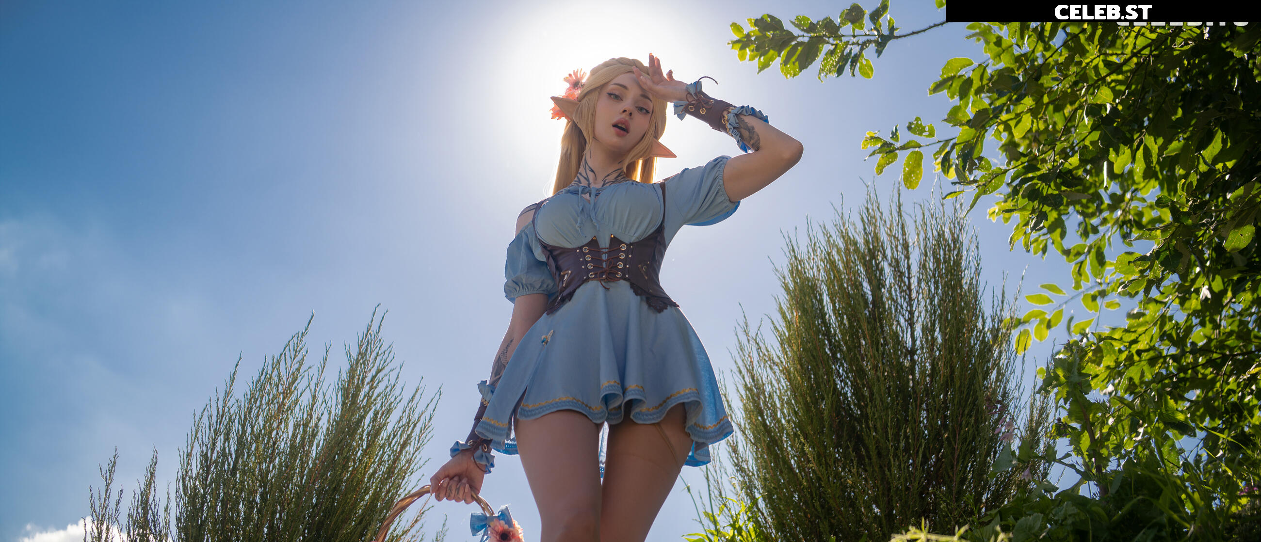 xenon_ne Image 3143532