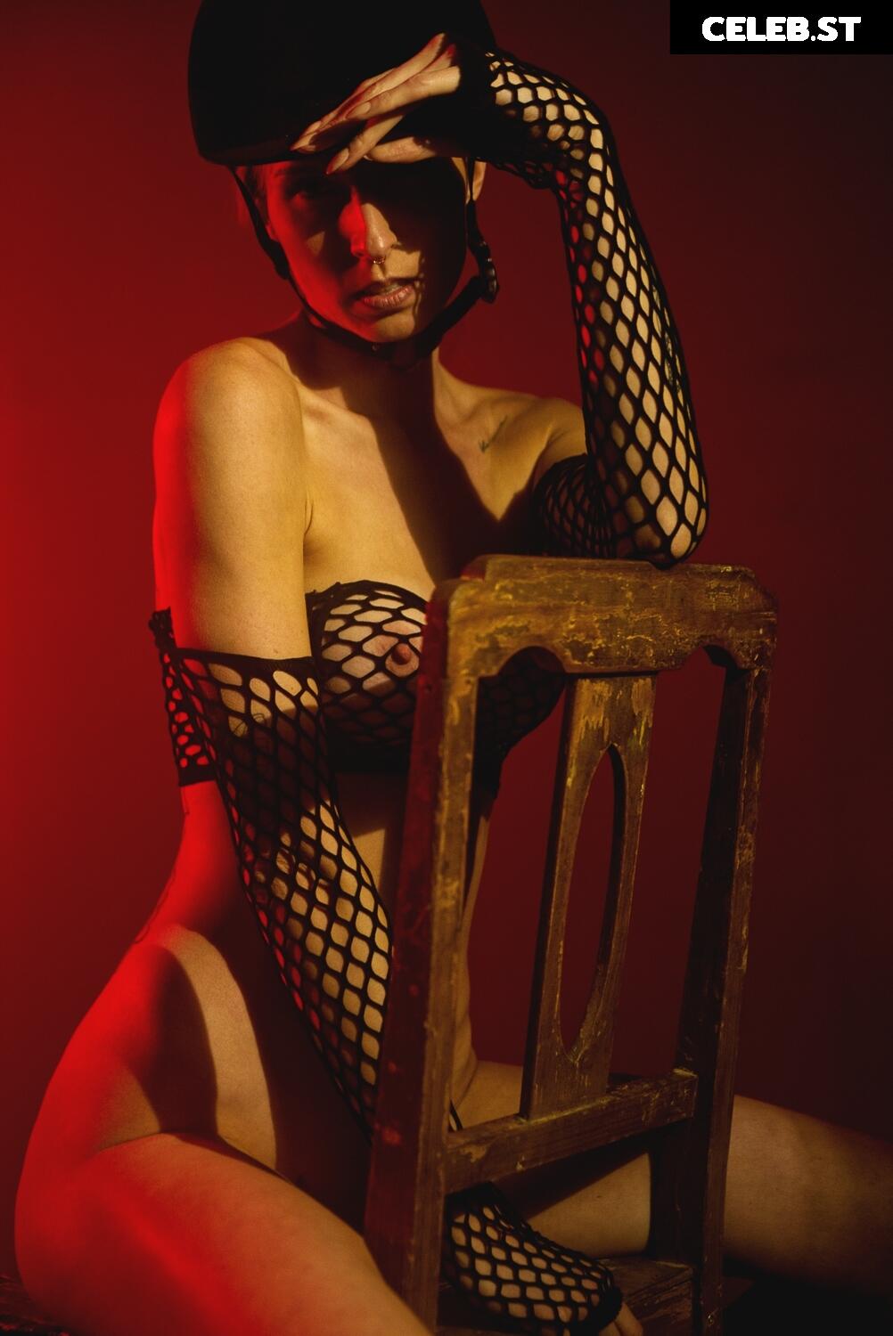 Calvato Photography - Patreon Image 3143477