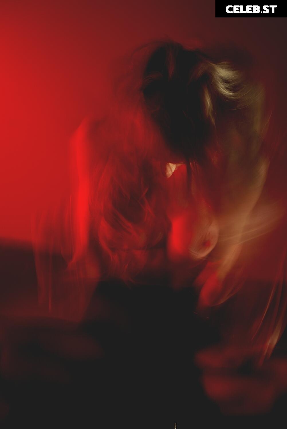 Calvato Photography - Patreon Image 3143788