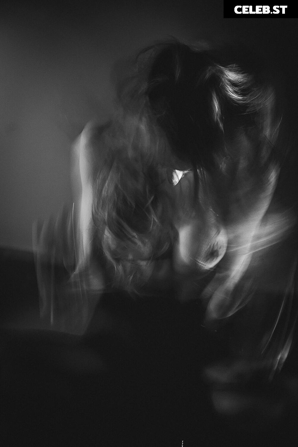 Calvato Photography - Patreon Image 3143764