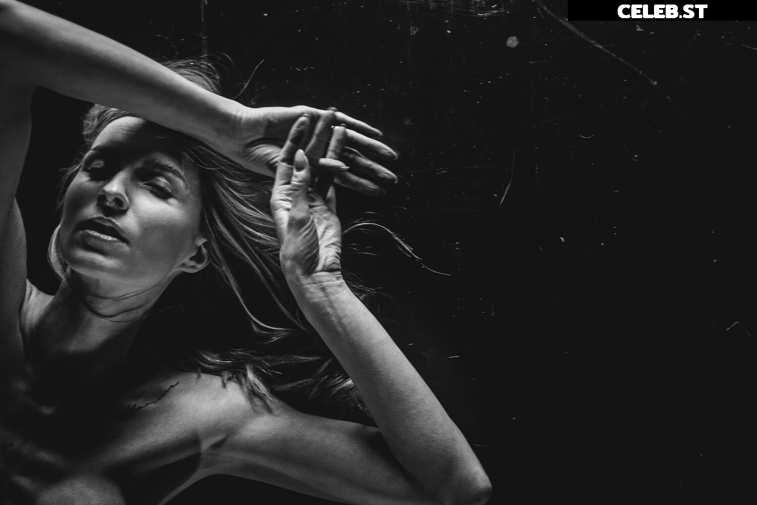 Calvato Photography - Patreon Image 3143717