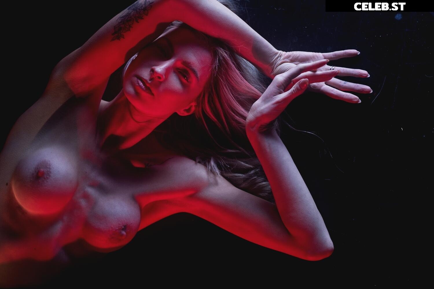 Calvato Photography - Patreon Image 3143690