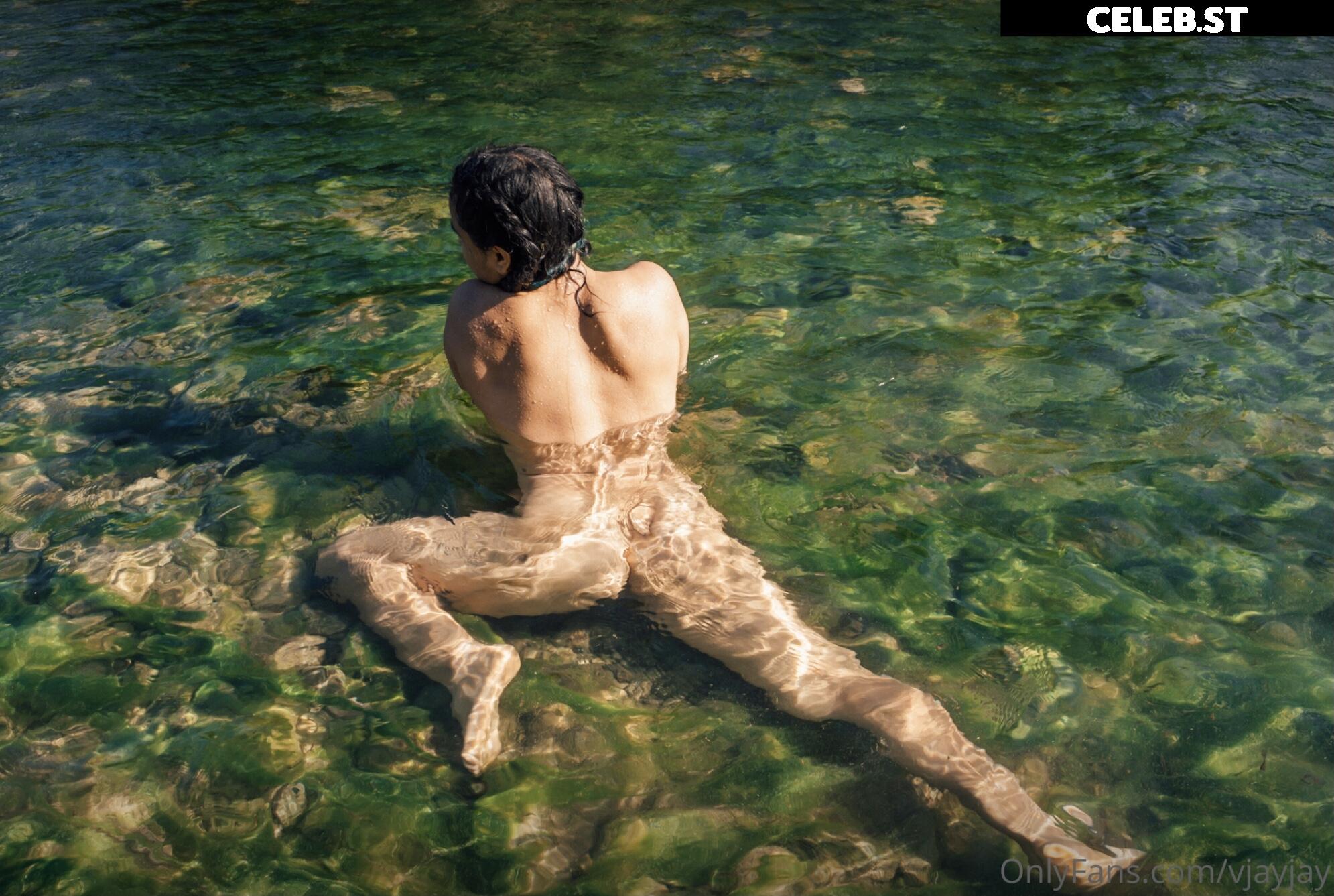 69wildhonig / vjayjay Image 314362