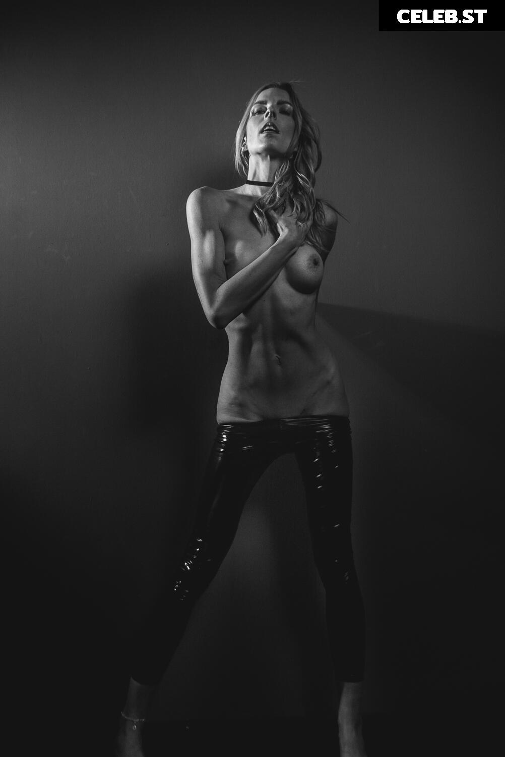 Calvato Photography - Patreon Image 3143065