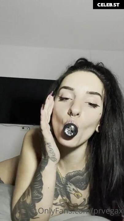 prvegaxxx Image 314302