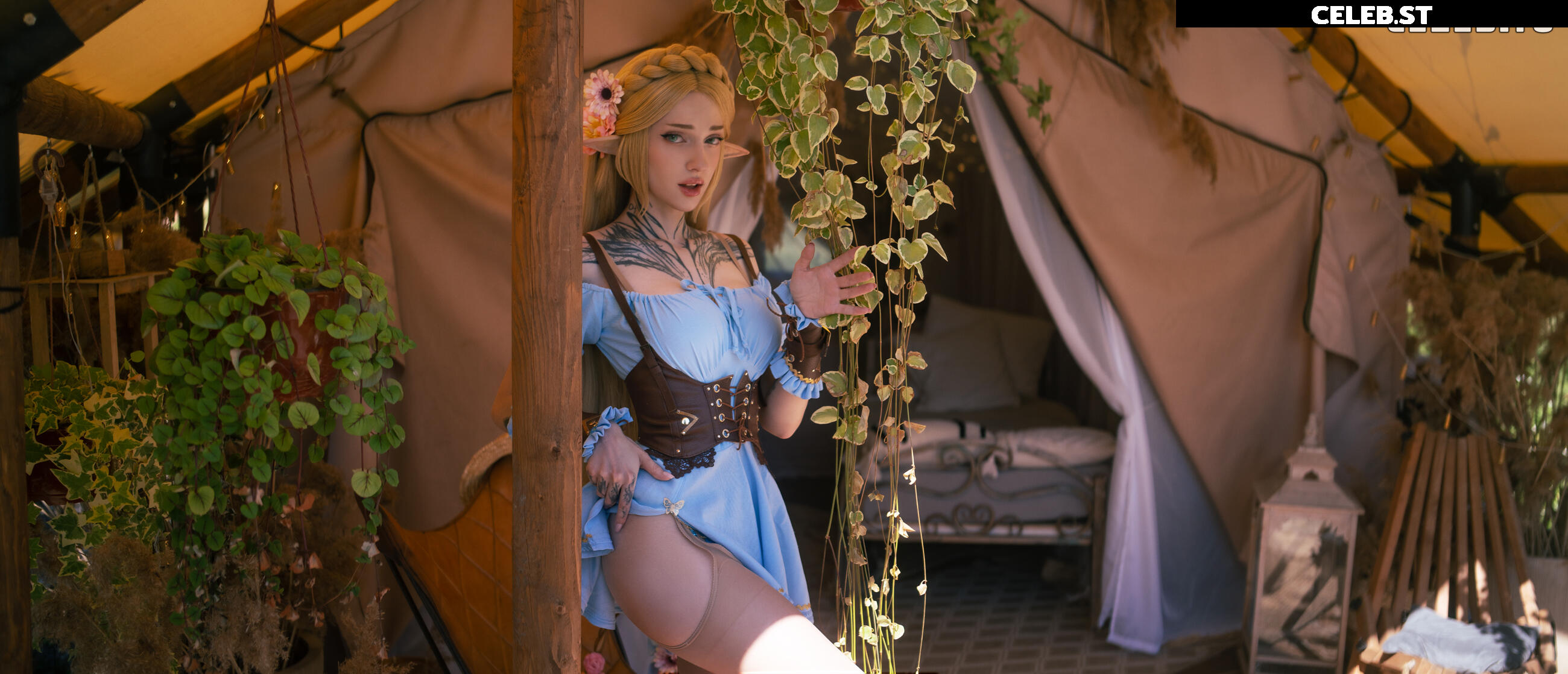 xenon_ne Image 3143313