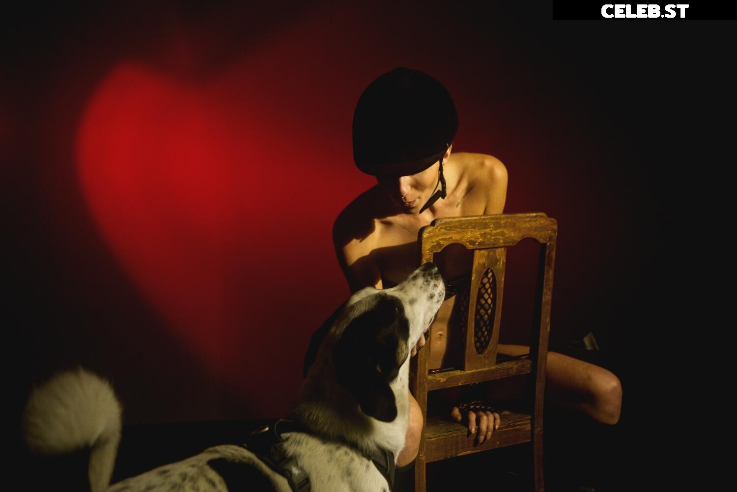 Calvato Photography - Patreon Image 3143244