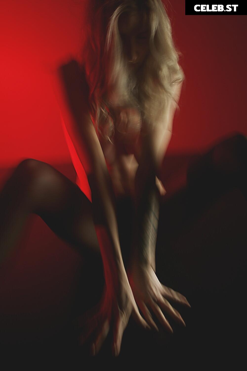 Calvato Photography - Patreon Image 3143973