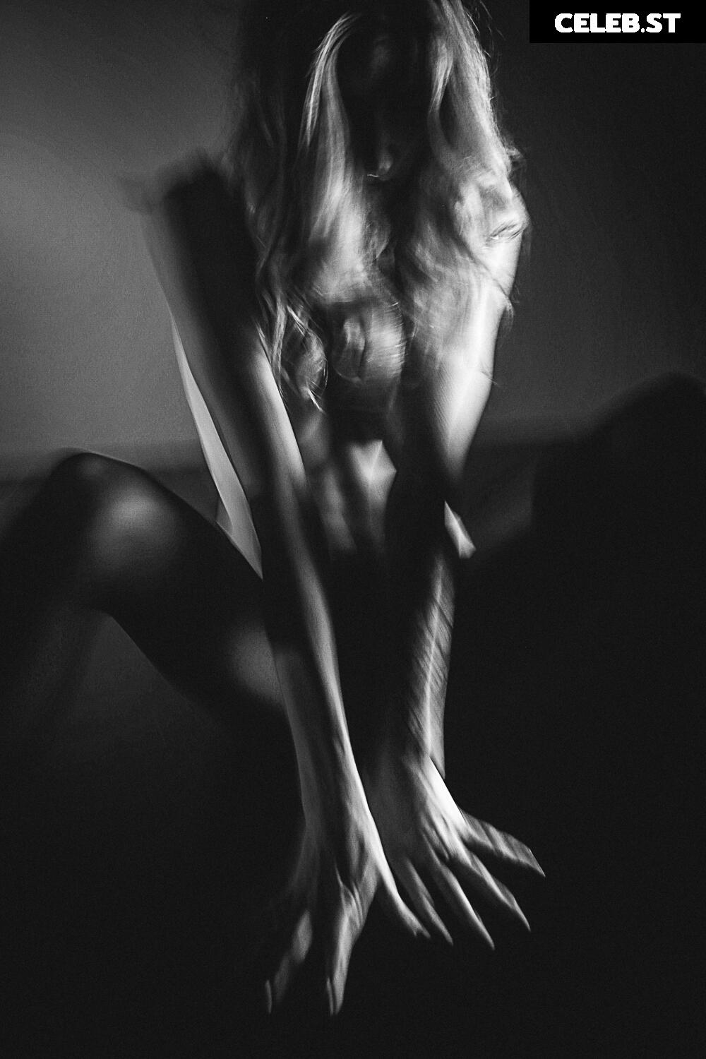Calvato Photography - Patreon Image 3143905