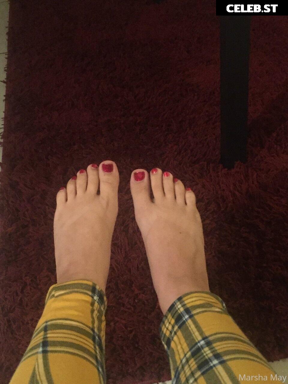 Marsha May Image 3143937