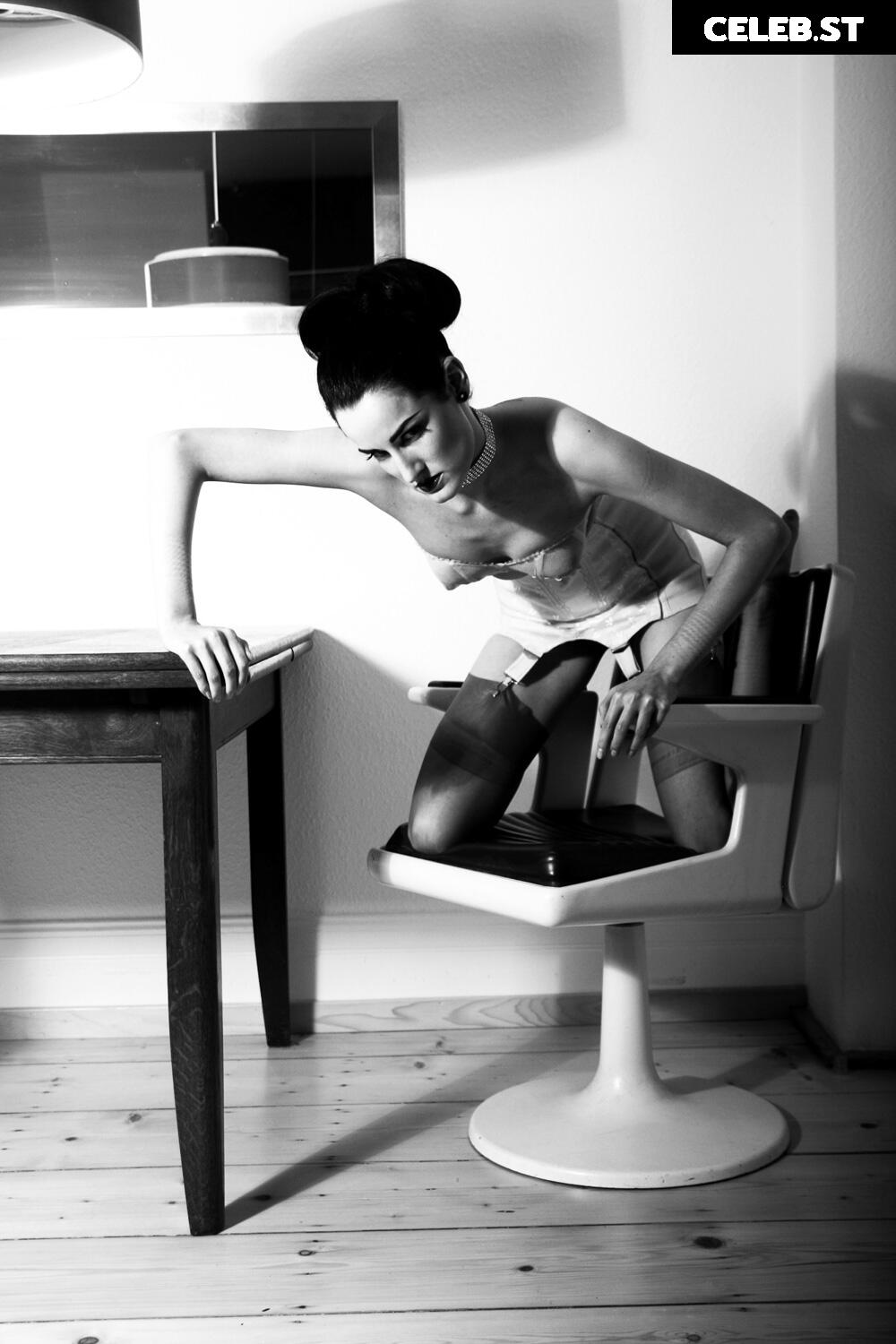 Calvato Photography - Patreon Image 3140895