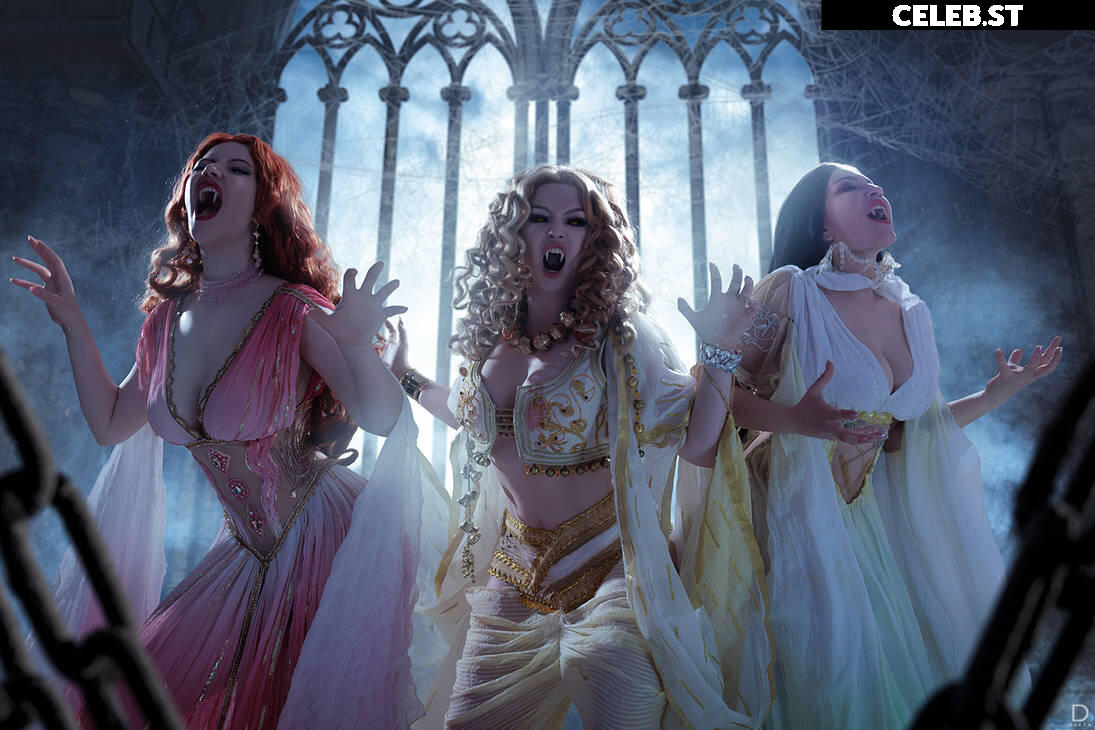 Lada Lyumos Image 3140870