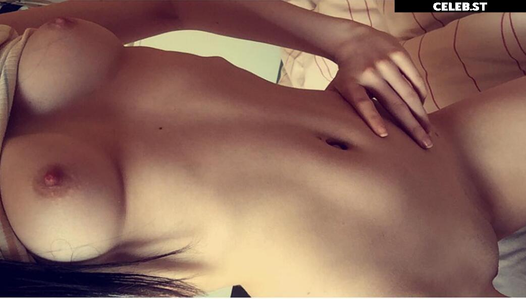 Odabrats Image 3140811