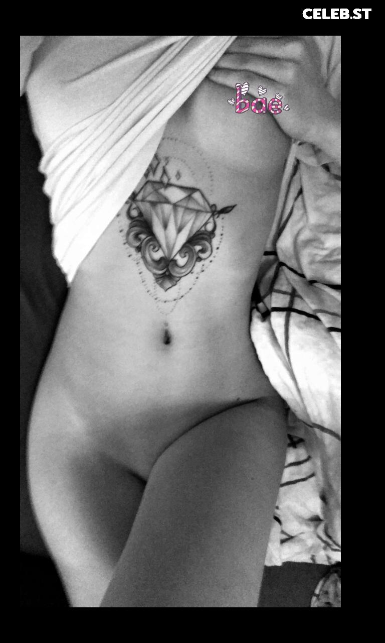 Odabrats Image 3140833