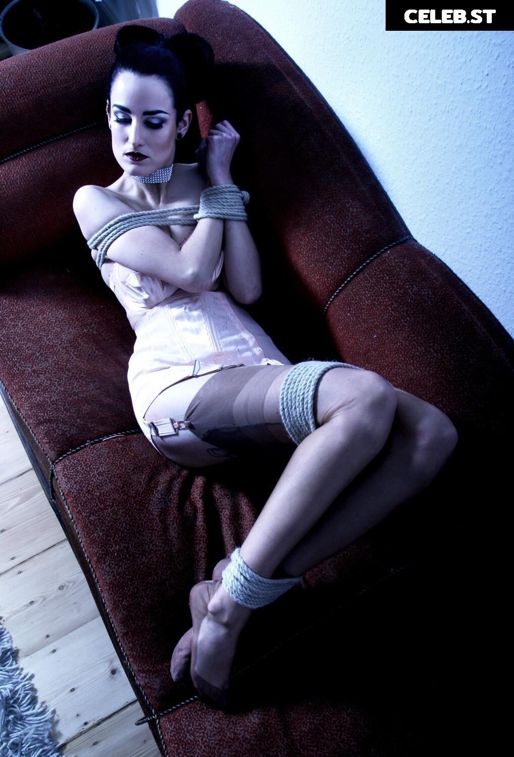 Calvato Photography - Patreon Image 3140570