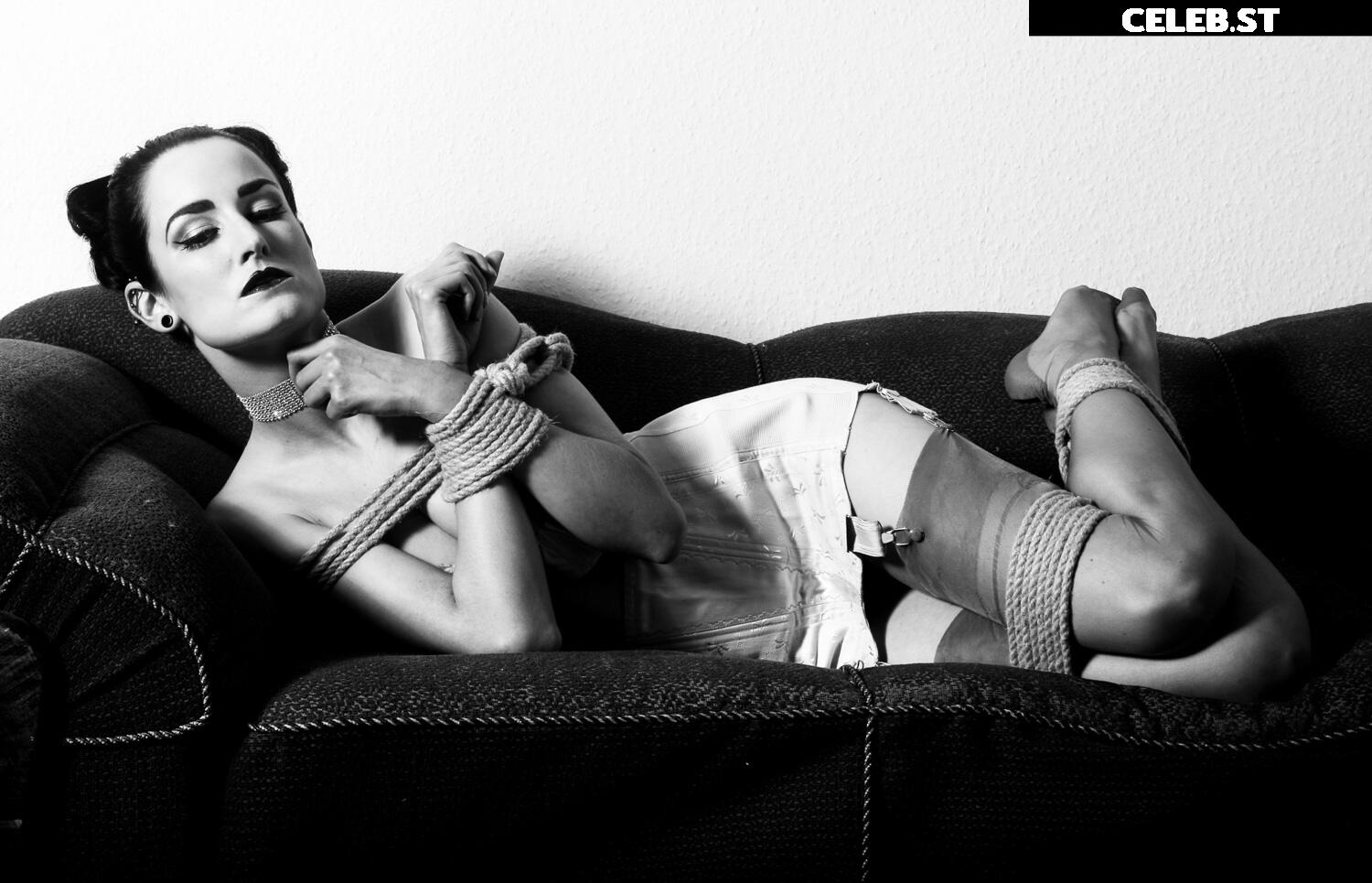 Calvato Photography - Patreon Image 3140446