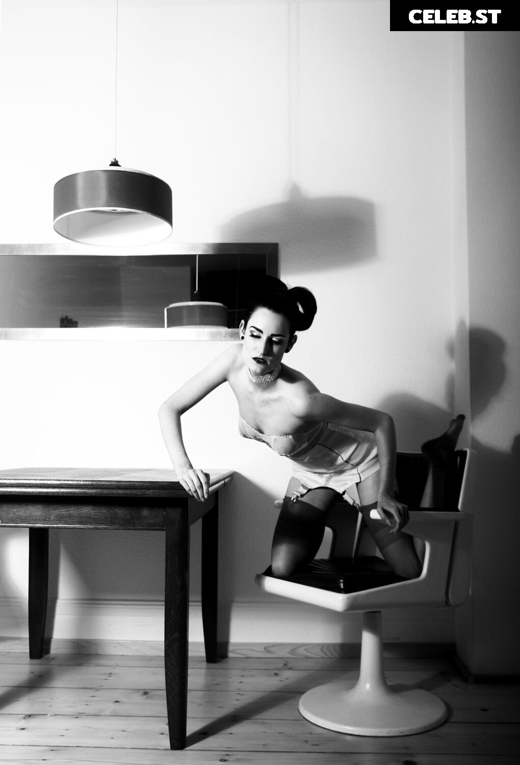 Calvato Photography - Patreon Image 3140788