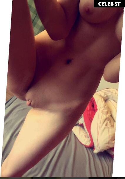 Odabrats Image 3140743