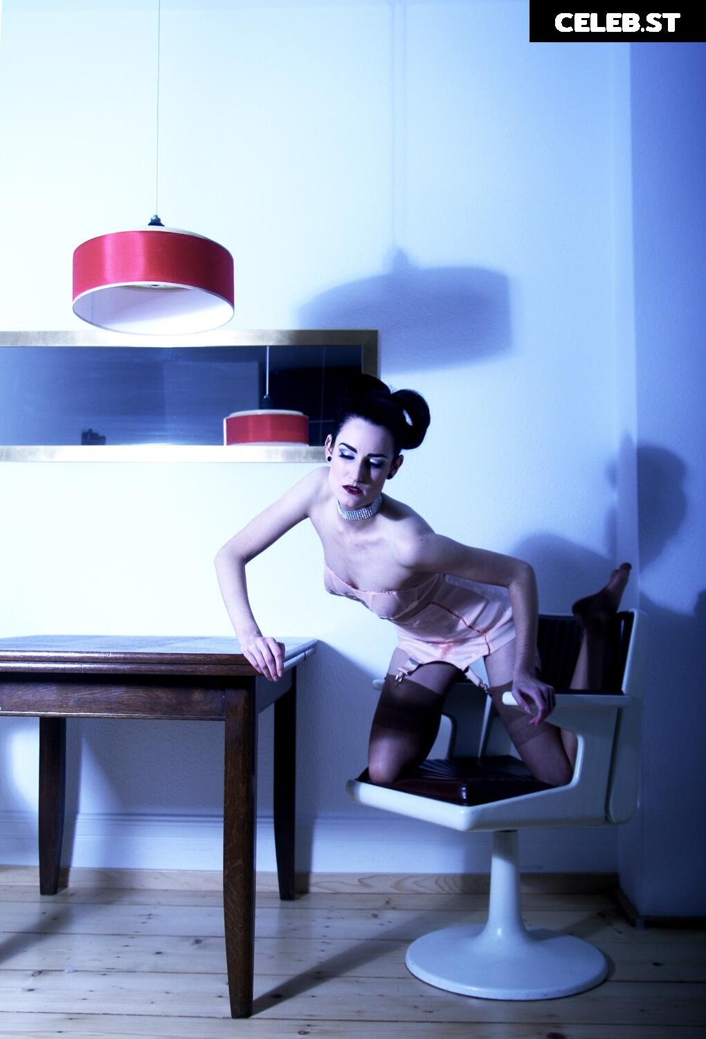Calvato Photography - Patreon Image 3140766