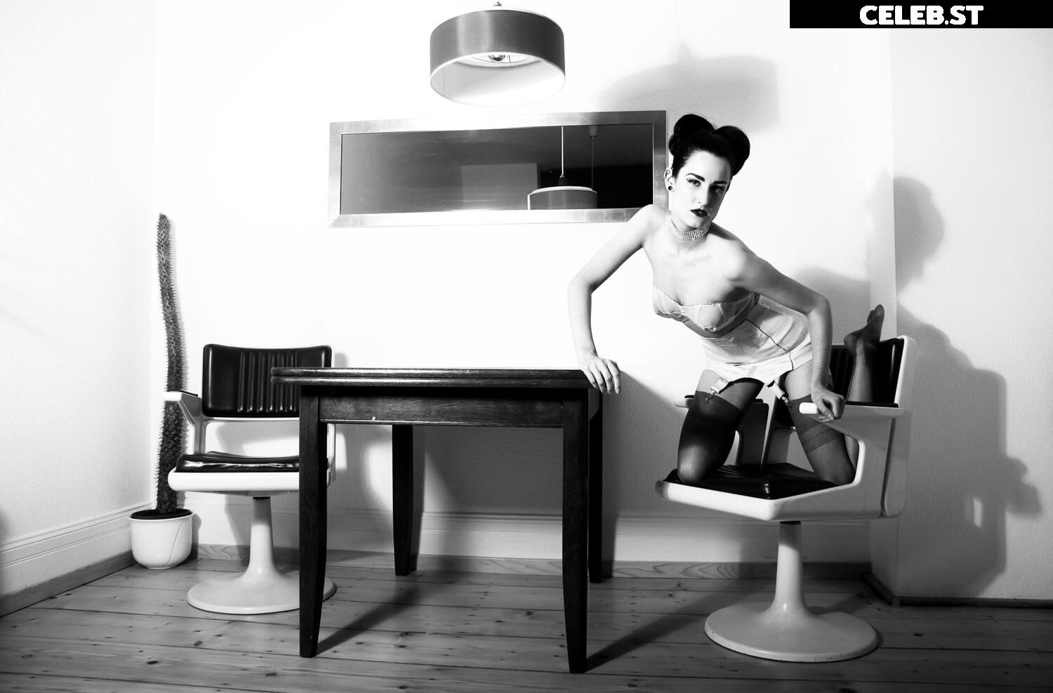 Calvato Photography - Patreon Image 3140693