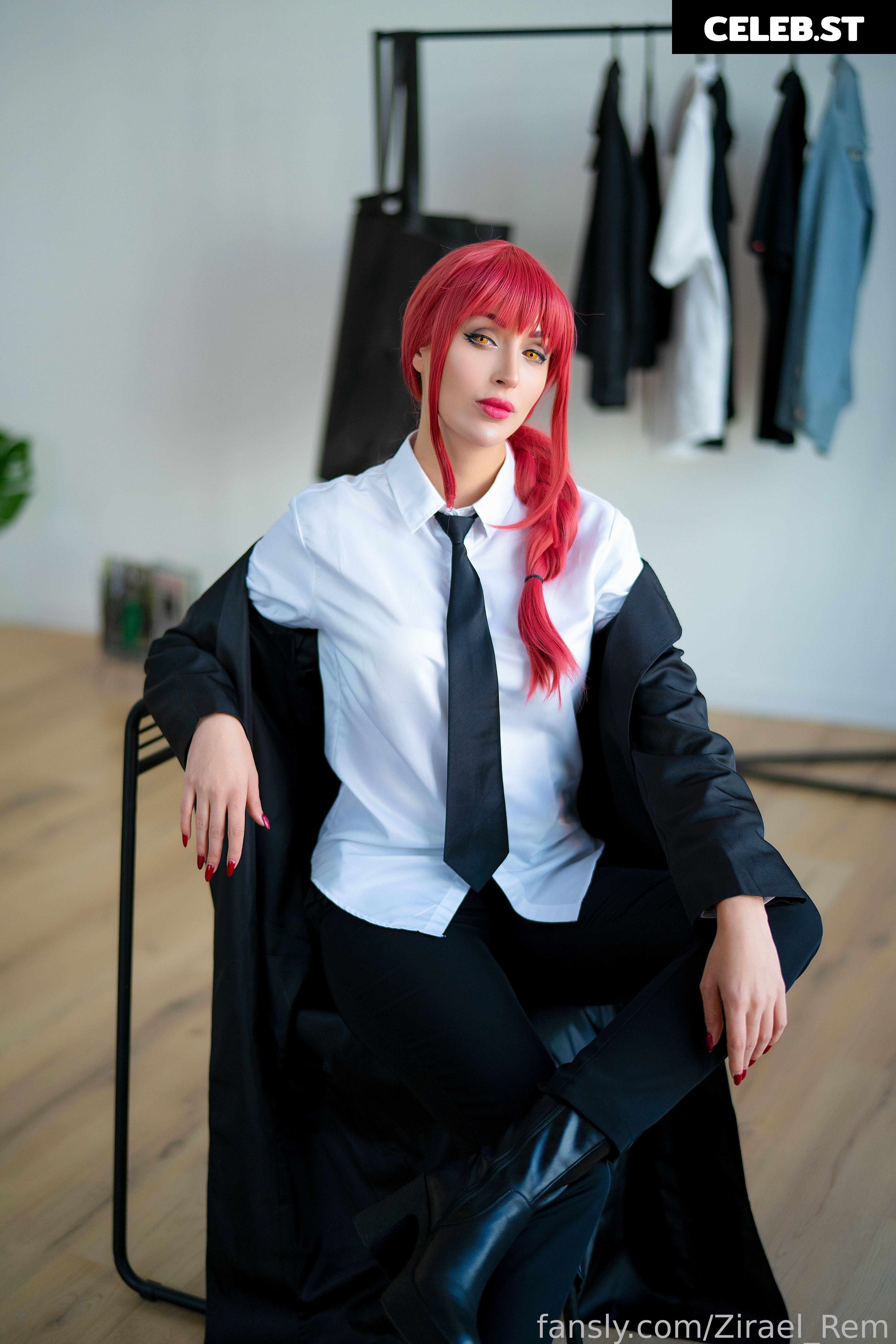 Octokuro Image 3140677