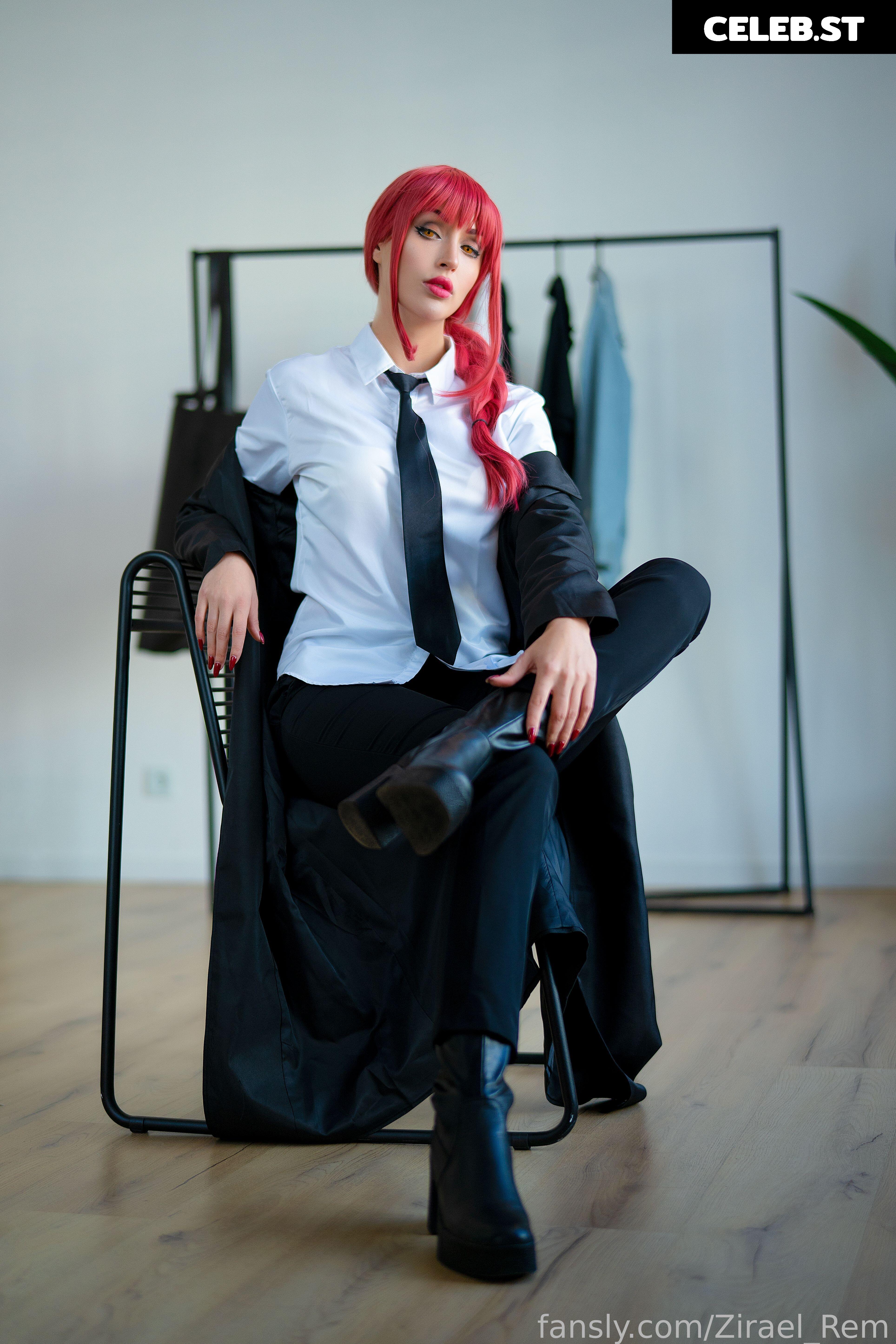 Octokuro Image 3140618