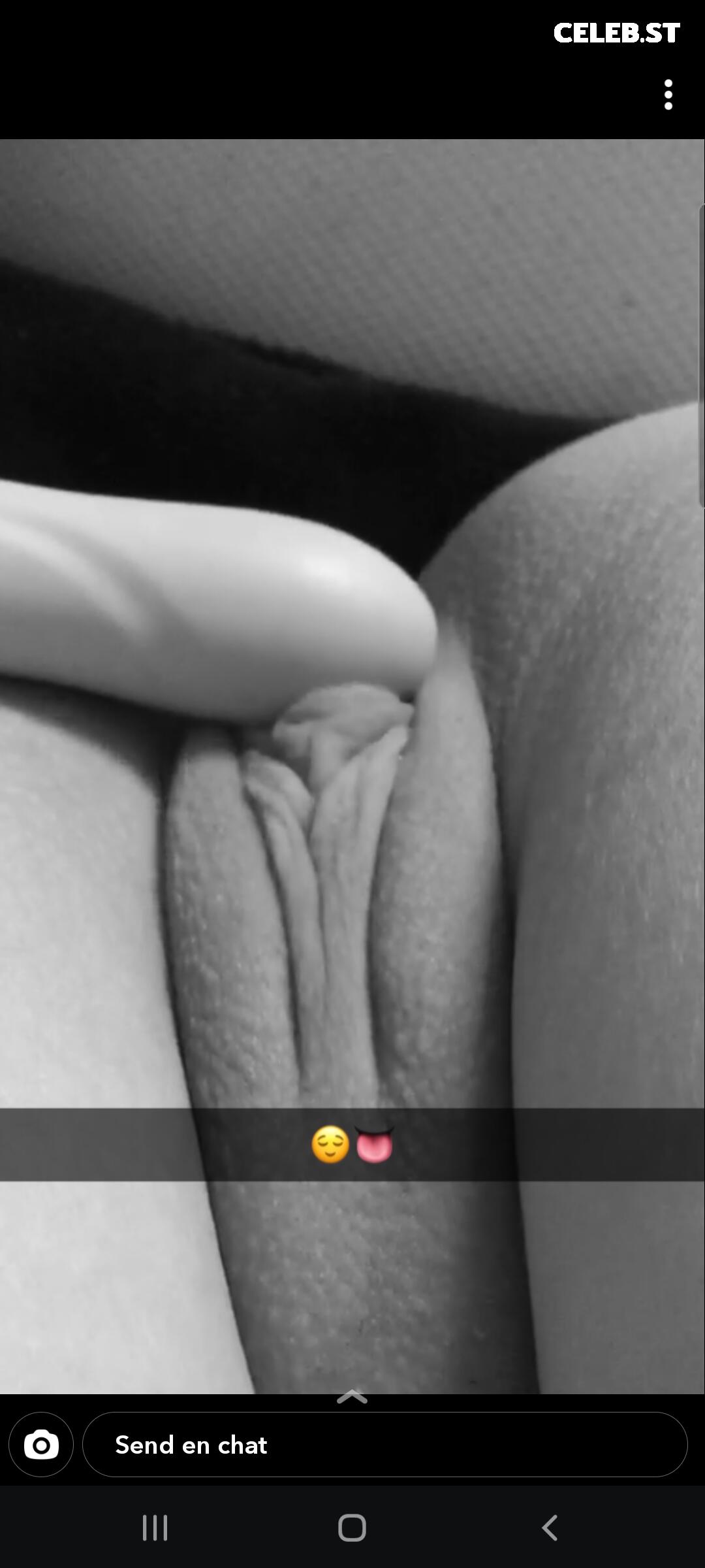 Odabrats Image 3140610