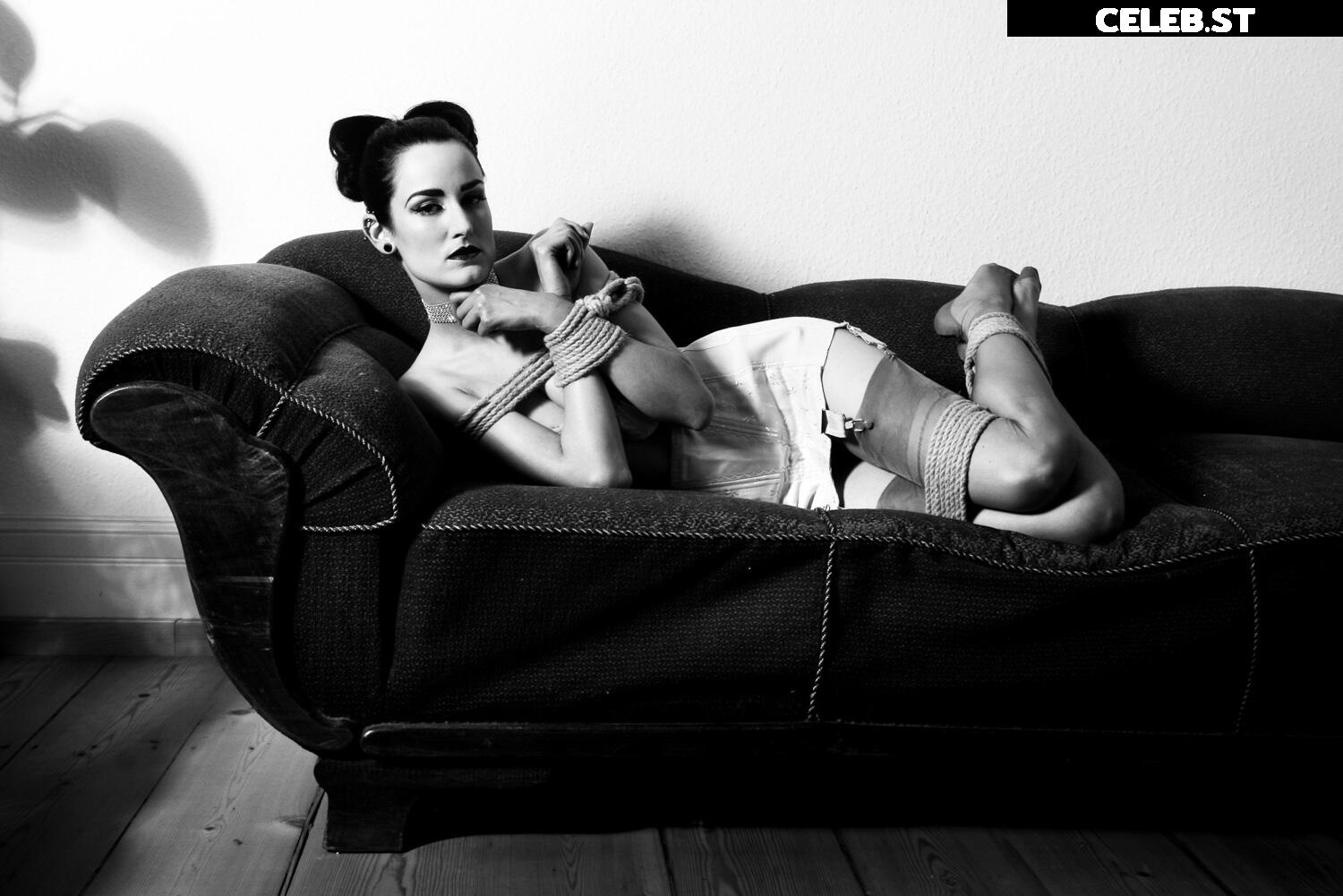 Calvato Photography - Patreon Image 3140351