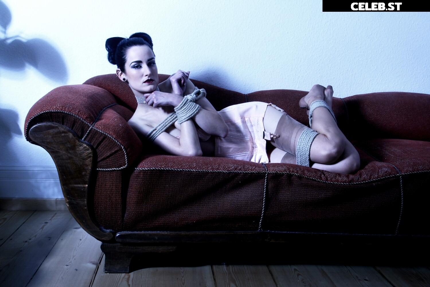 Calvato Photography - Patreon Image 3140327