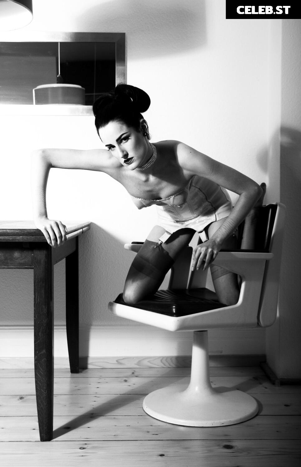 Calvato Photography - Patreon Image 3140939