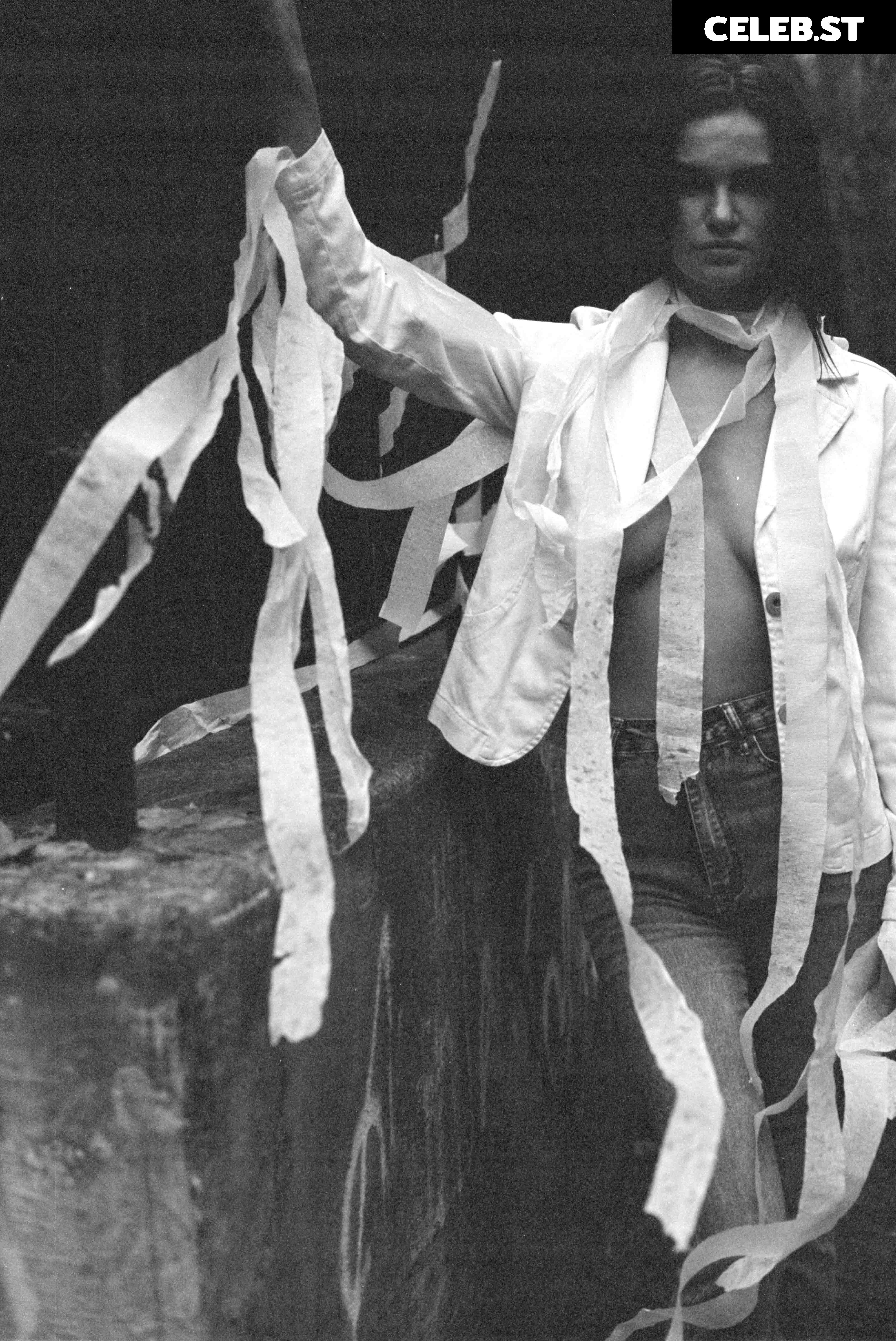 Alexis Reed Image 3149890