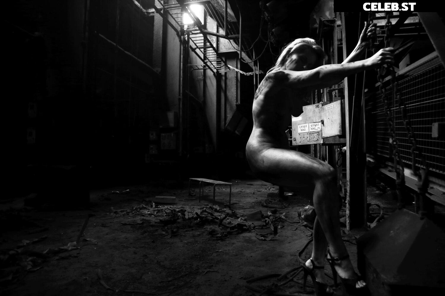 Calvato Photography - Patreon Image 3149896