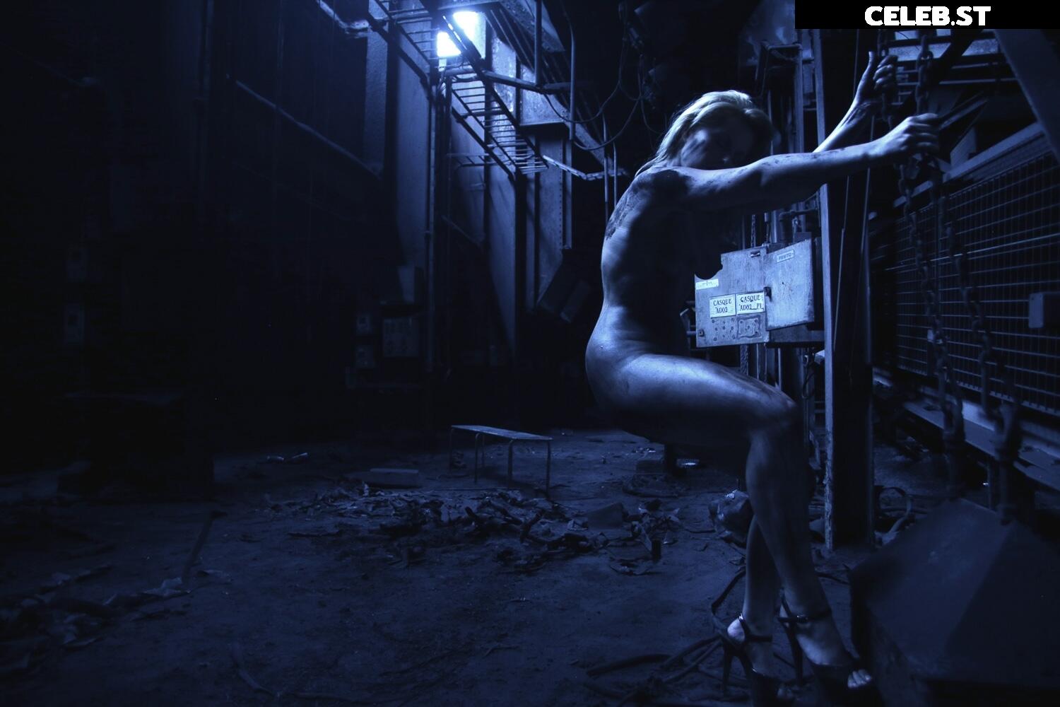 Calvato Photography - Patreon Image 3149876