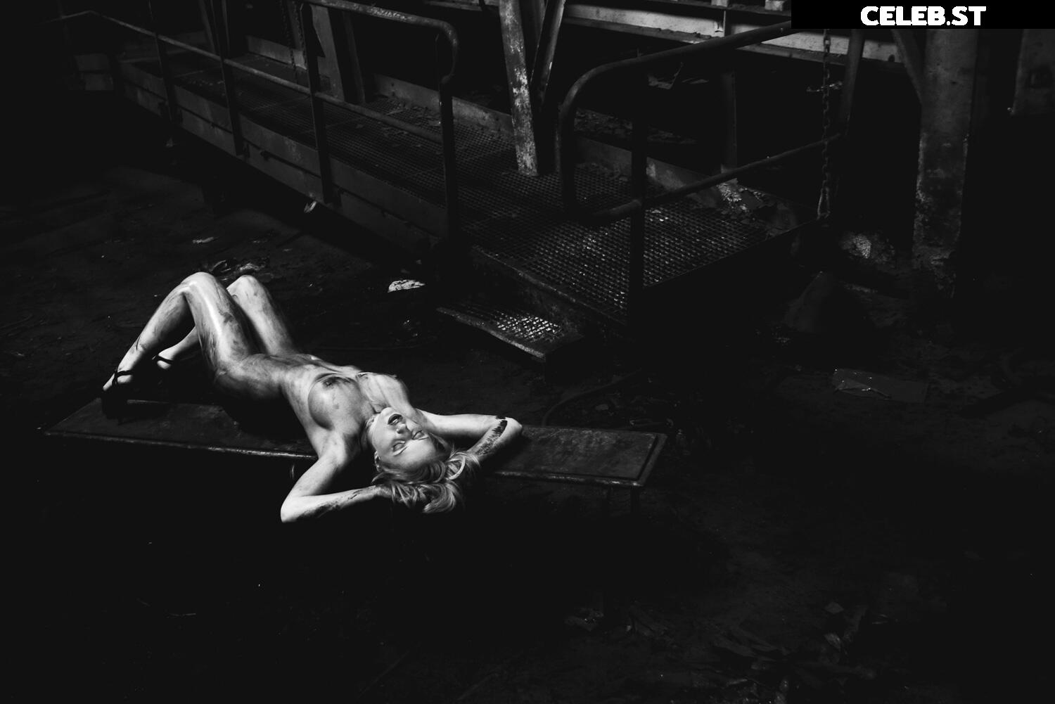 Calvato Photography - Patreon Image 3149589