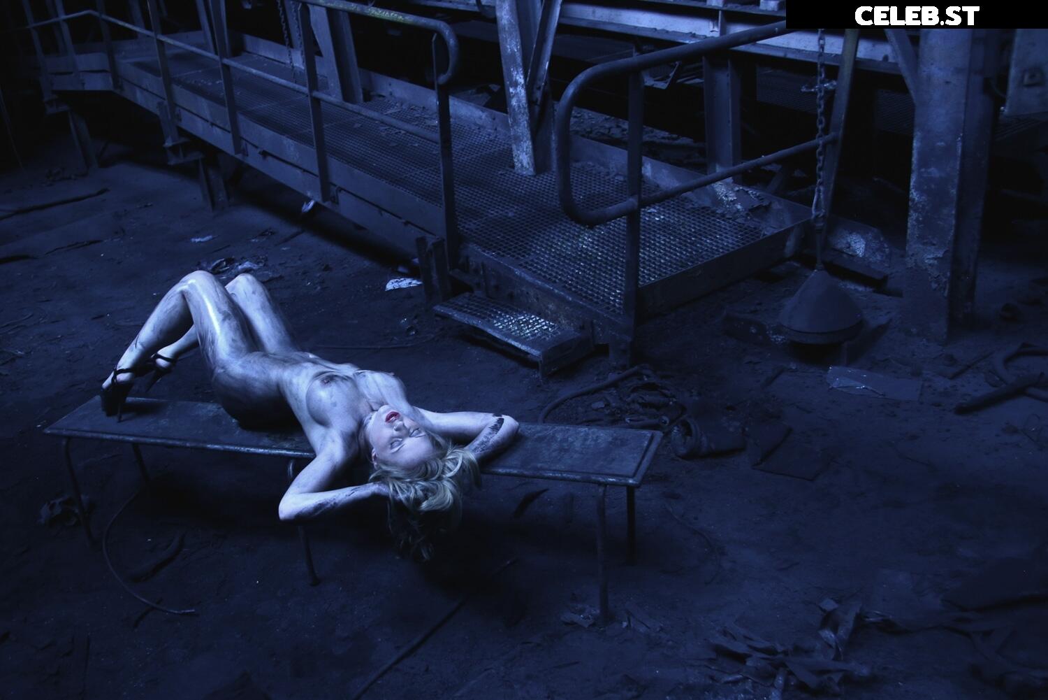 Calvato Photography - Patreon Image 3149563