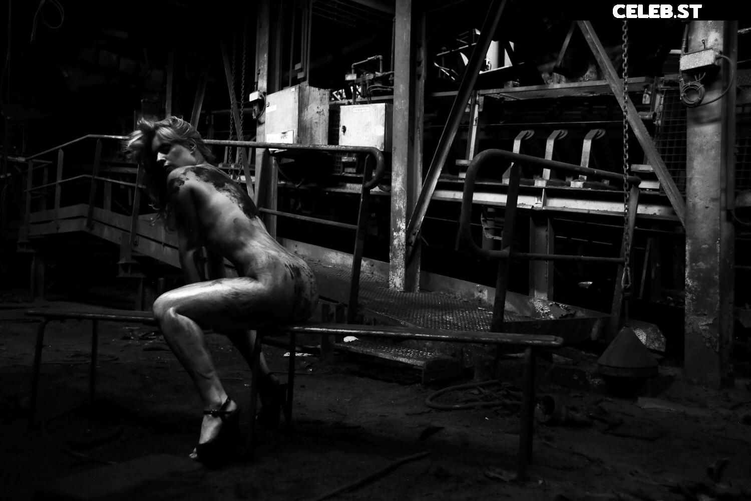 Calvato Photography - Patreon Image 3149510