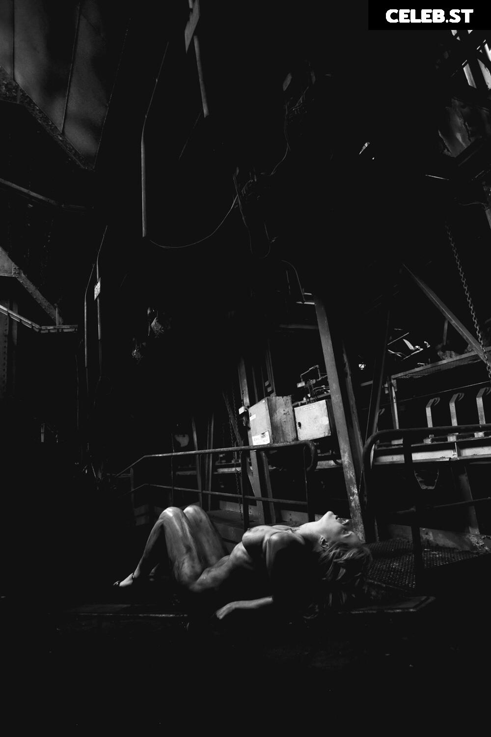 Calvato Photography - Patreon Image 3149469