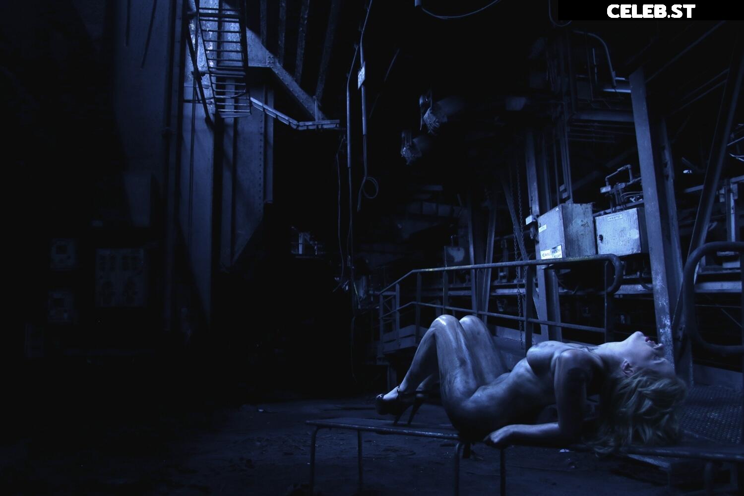 Calvato Photography - Patreon Image 3149412