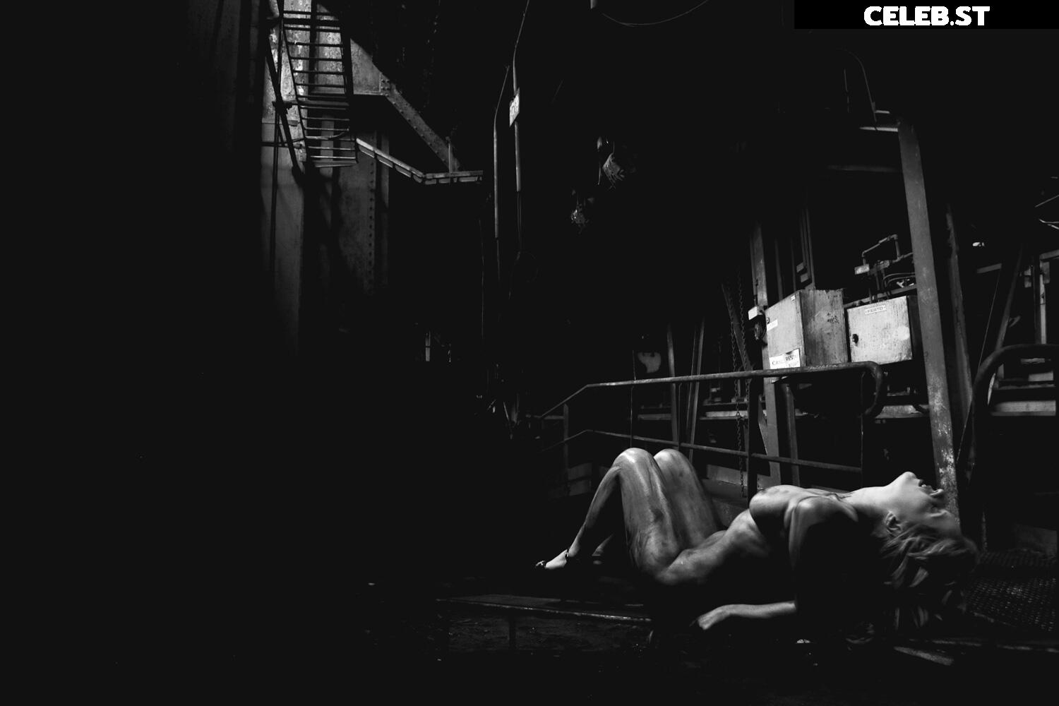 Calvato Photography - Patreon Image 3149428
